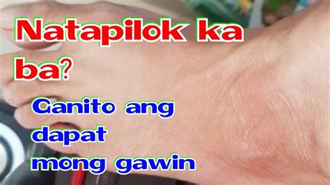 namamaga ang paa in english translation|PAMAMAGA: Tagalog.